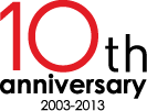 10thanniversary