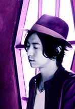 photo_horie