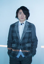 photo_kanazawa