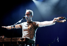 photo_matt