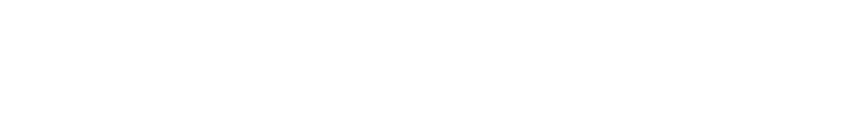 「酔杯2」オフィシャルグッズ通信販売はこちら