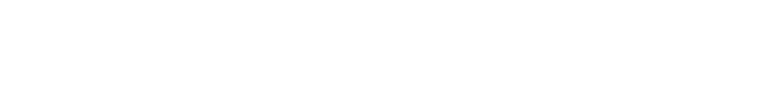 「酔杯2」公開収録ライブ アンコール配信チケット購入