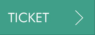 btn_ticket